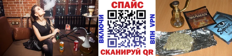 БУТИРАТ оксана  Красный Холм 