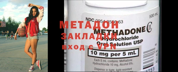 таблы Балабаново