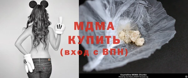 ГАЛЛЮЦИНОГЕННЫЕ ГРИБЫ Протвино