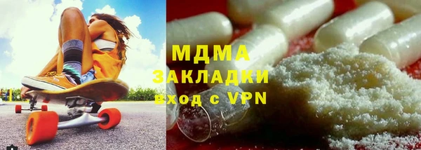 гидра Пролетарск